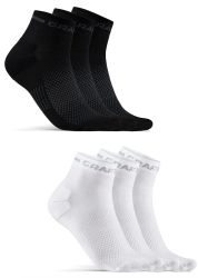 Scherm­afbeelding 2025-12-03 om 10.31.43